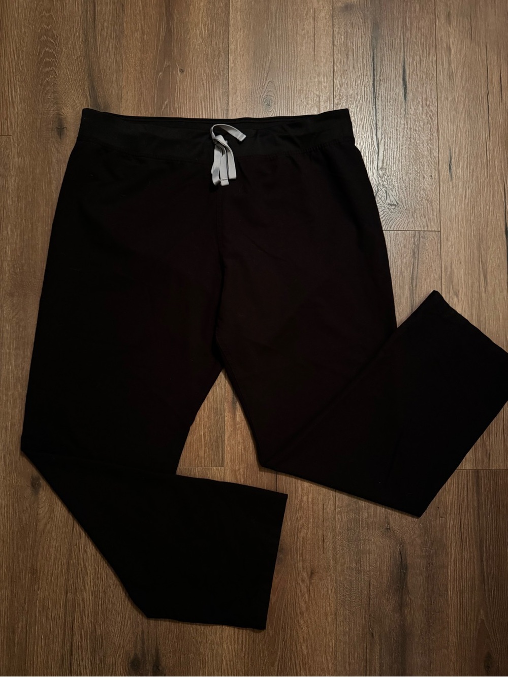 FIGS Livingston Straight Leg Basic Scrub Pants